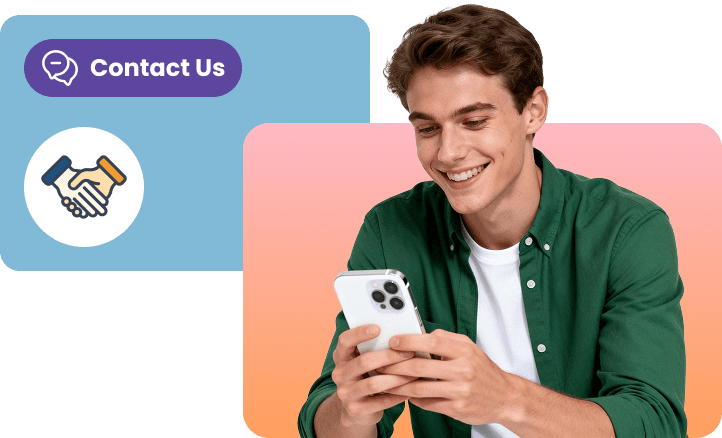 Make It Yours Banner