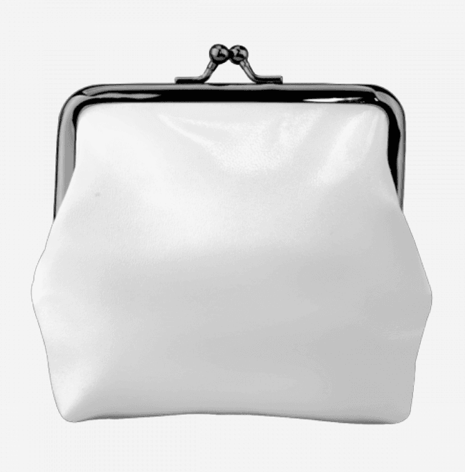 Coin Purse