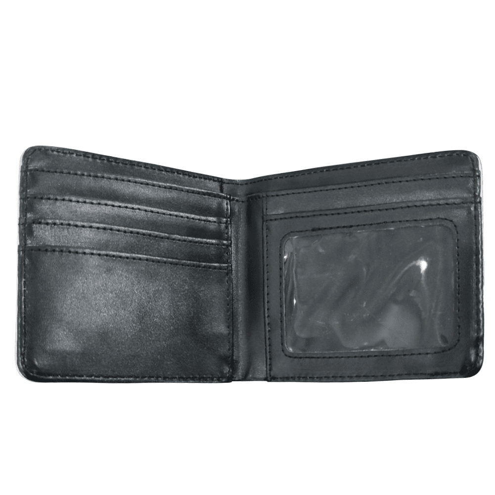 Custom Personalized Wallet - Image 3