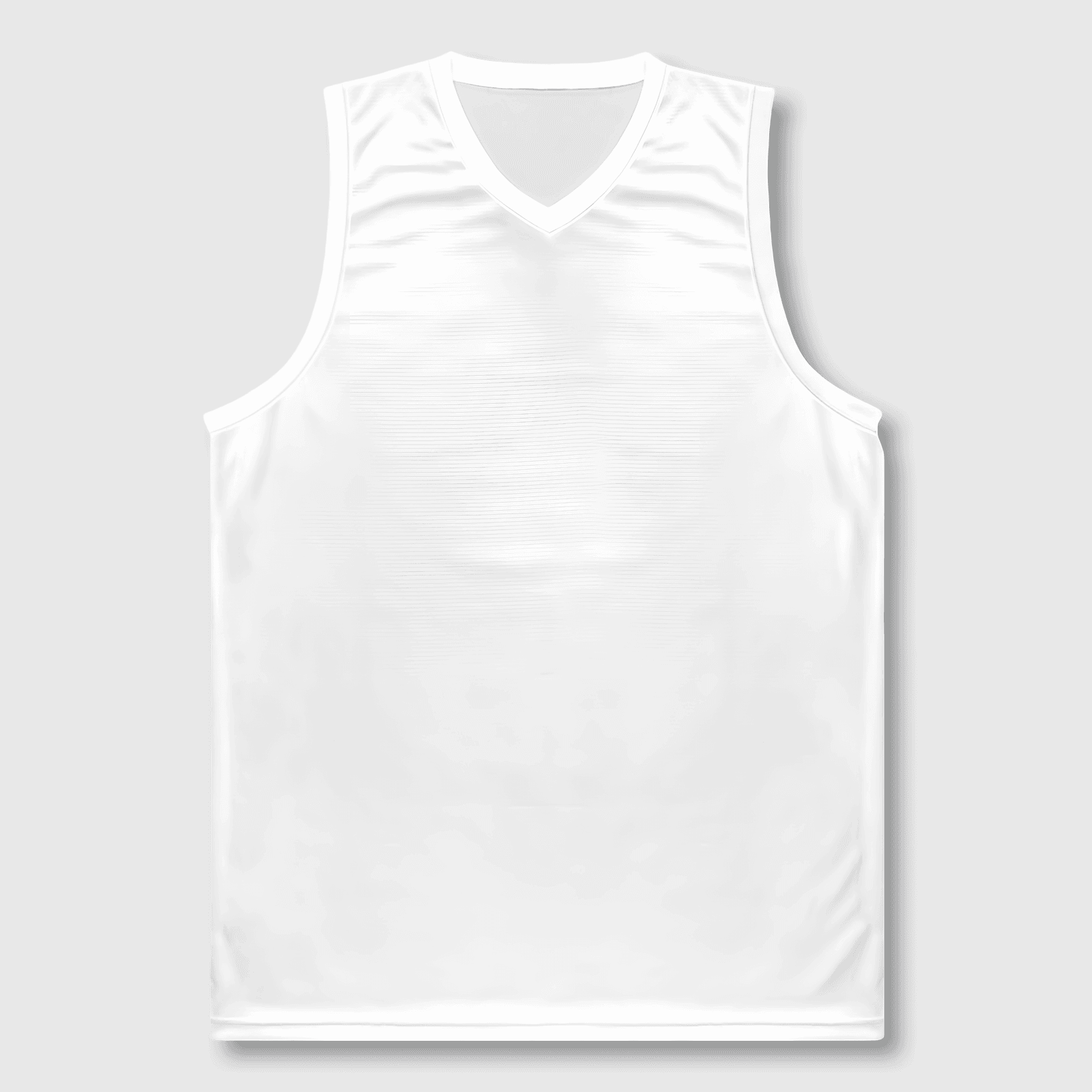 Custom Basketball Jersey Set - Image 1