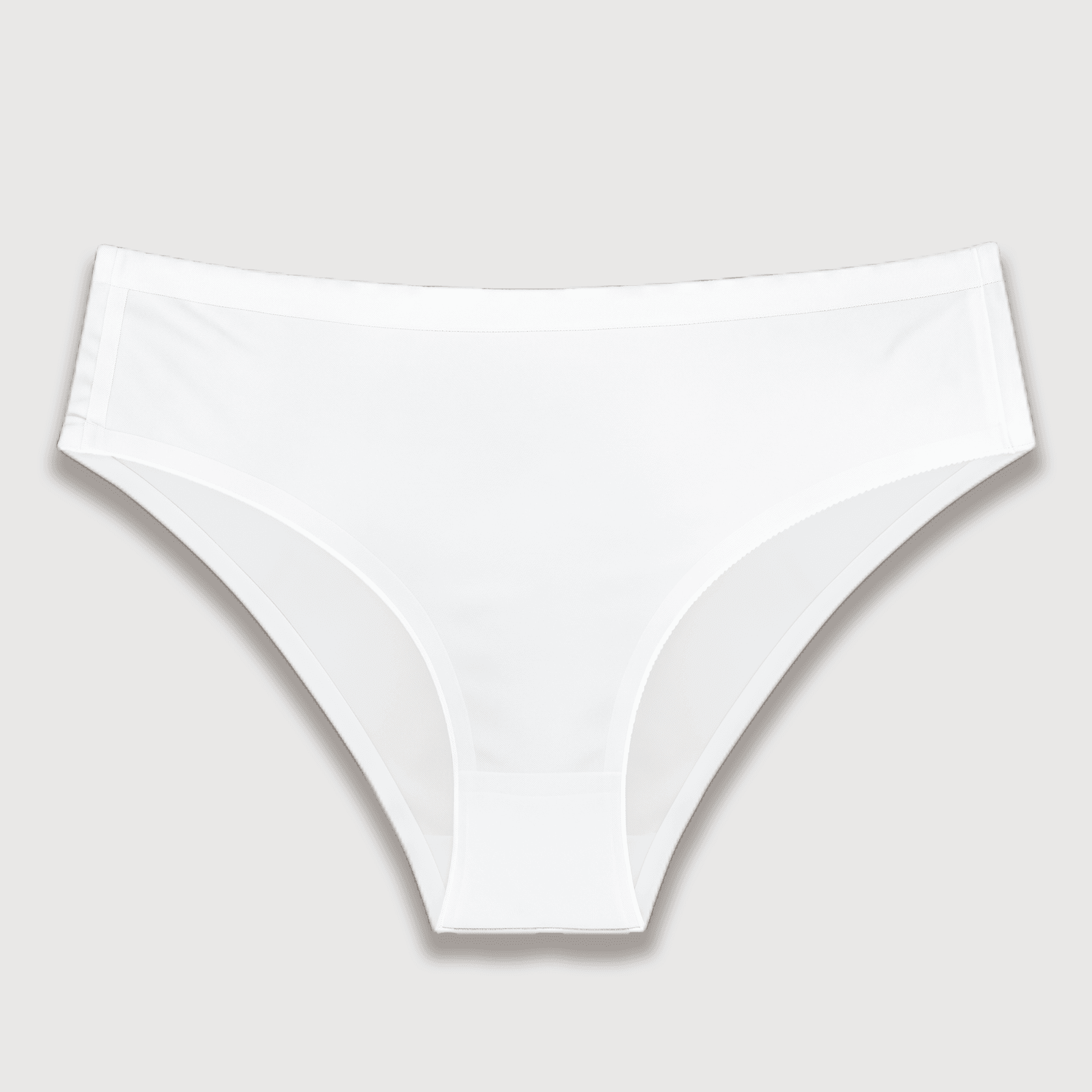 Women's Low - Image 1