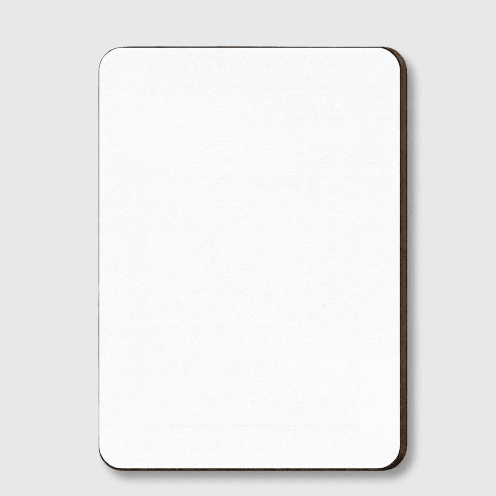 Custom Personalized Photo Car Visor Clip | Customizable Photo Gift for Drivers