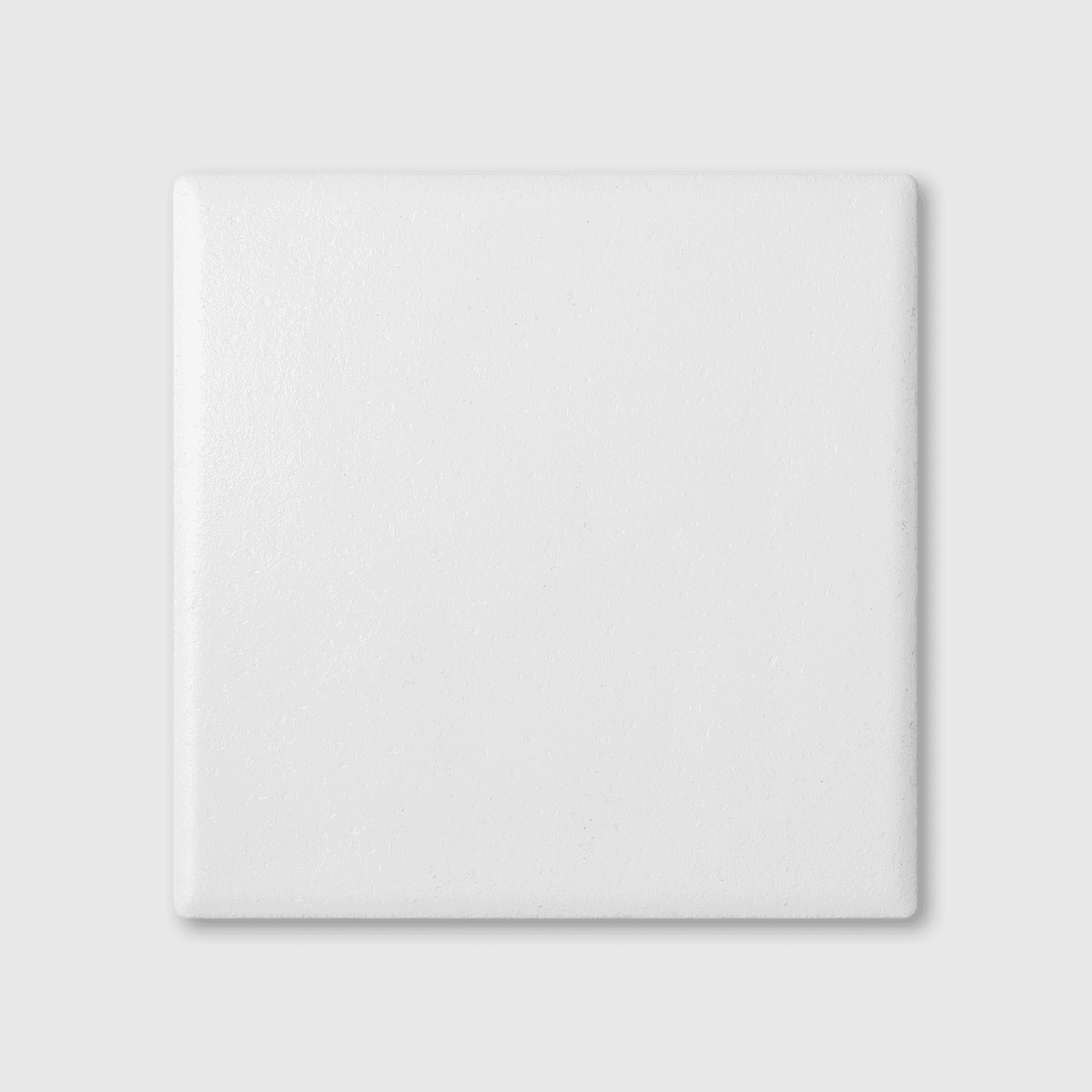 Custom Personalized Ceramic Coaster - Image 2