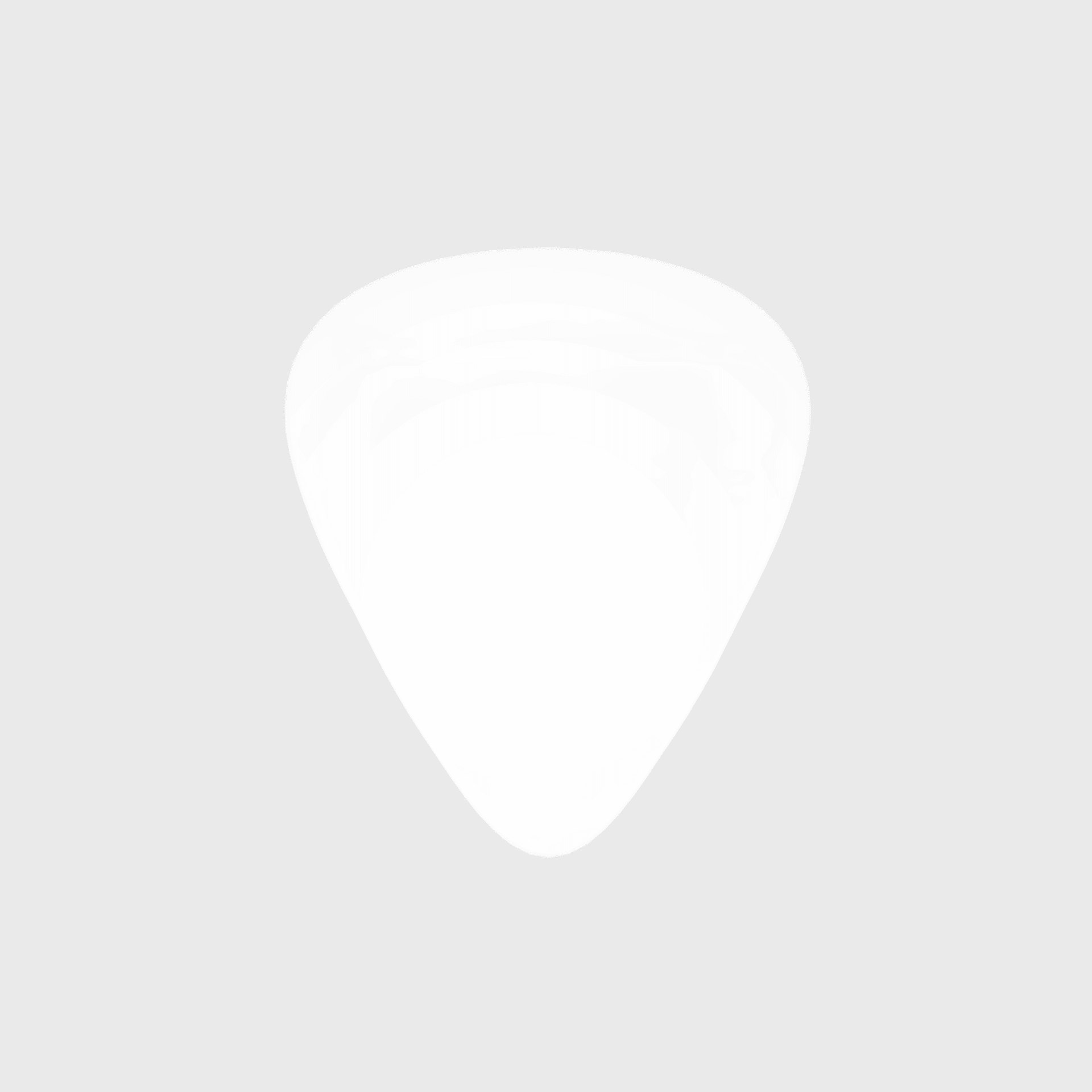 Custom Guitar Pick (5 pcs) - Image 1