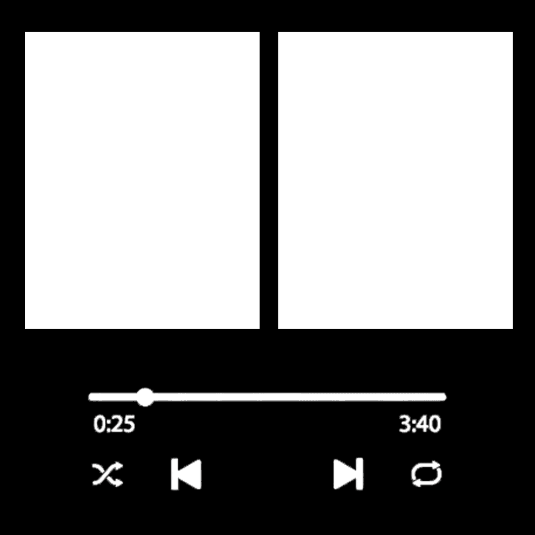 Cozy & Soft Warm Blanket