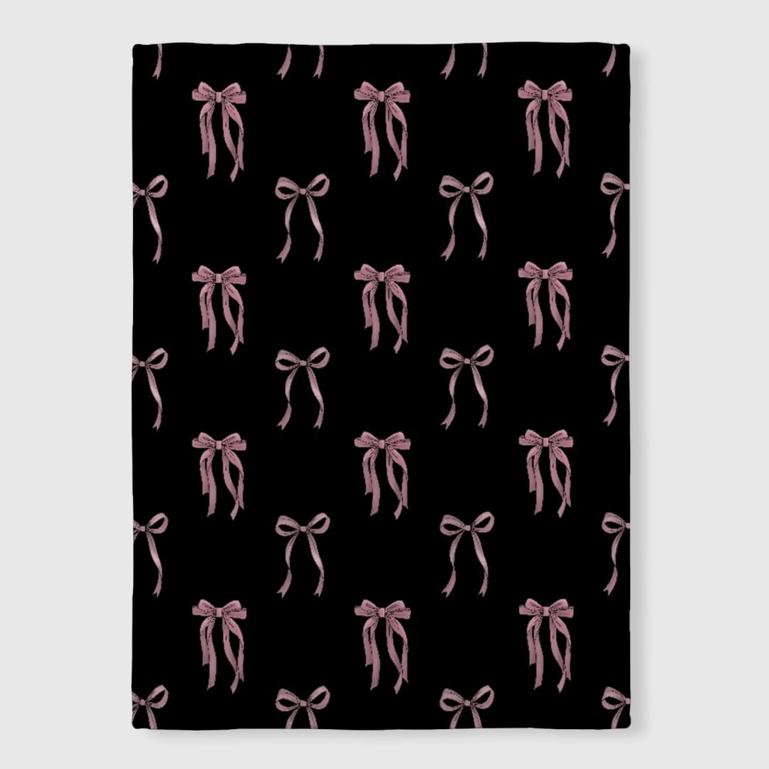 Custom Woven Blanket – Personalized Photo Throw with Fringe Edges, Soft Woven Fabric, Full-Print Picture Blanket for Sofa, Bed, Travel, Gifts, Home Décor - 1