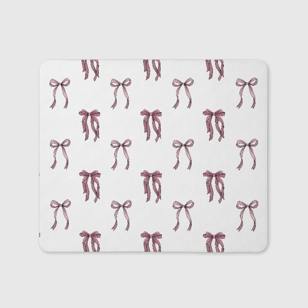 Custom Mouse Pad – Personalized Photo Mousepad with Your Image/Text, Non-Slip Rubber Base, Smooth Surface, Perfect for Office, Home & Gaming - 1