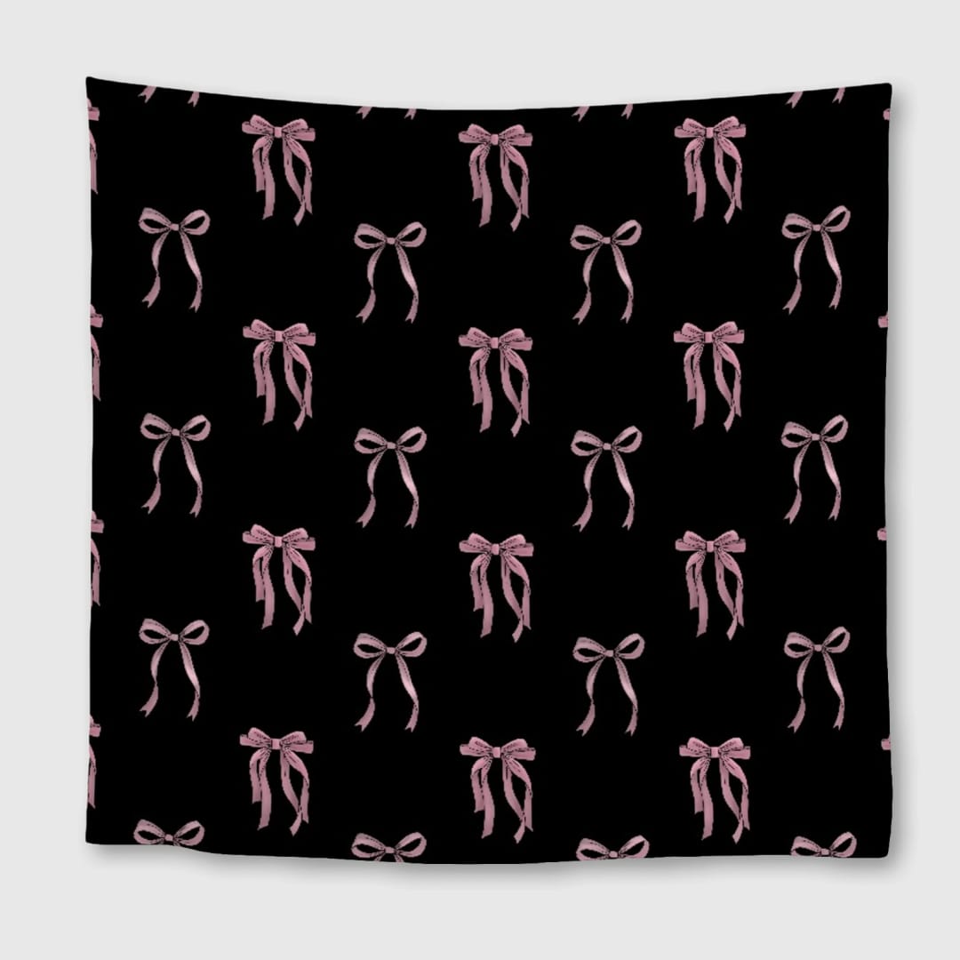 Custom All-Over Square Towel – Personalized Lightweight Square Scarf - 1