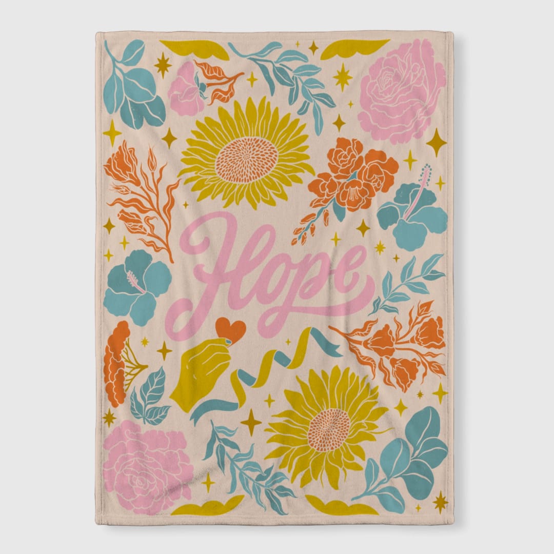 Custom Woven Blanket – Personalized Photo Throw with Fringe Edges, Soft Woven Fabric, Full-Print Picture Blanket for Sofa, Bed, Travel, Gifts, Home Décor - 1