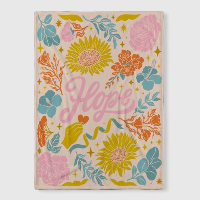 Custom Woven Blanket – Personalized Photo Throw with Fringe Edges, Soft Woven Fabric, Full-Print Picture Blanket for Sofa, Bed, Travel, Gifts, Home Décor