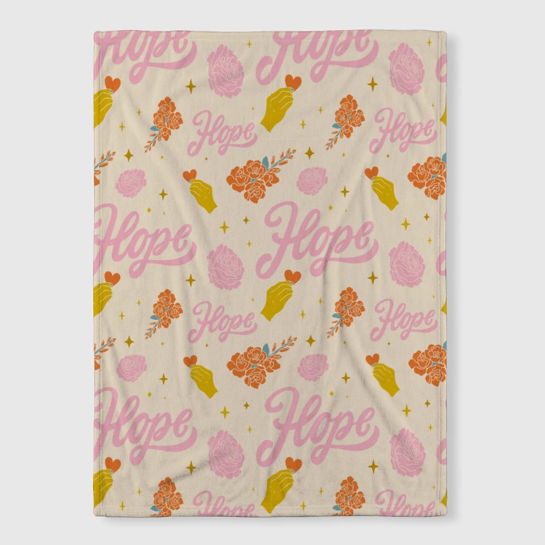 Custom Woven Blanket – Personalized Photo Throw with Fringe Edges, Soft Woven Fabric, Full-Print Picture Blanket for Sofa, Bed, Travel, Gifts, Home Décor - 1