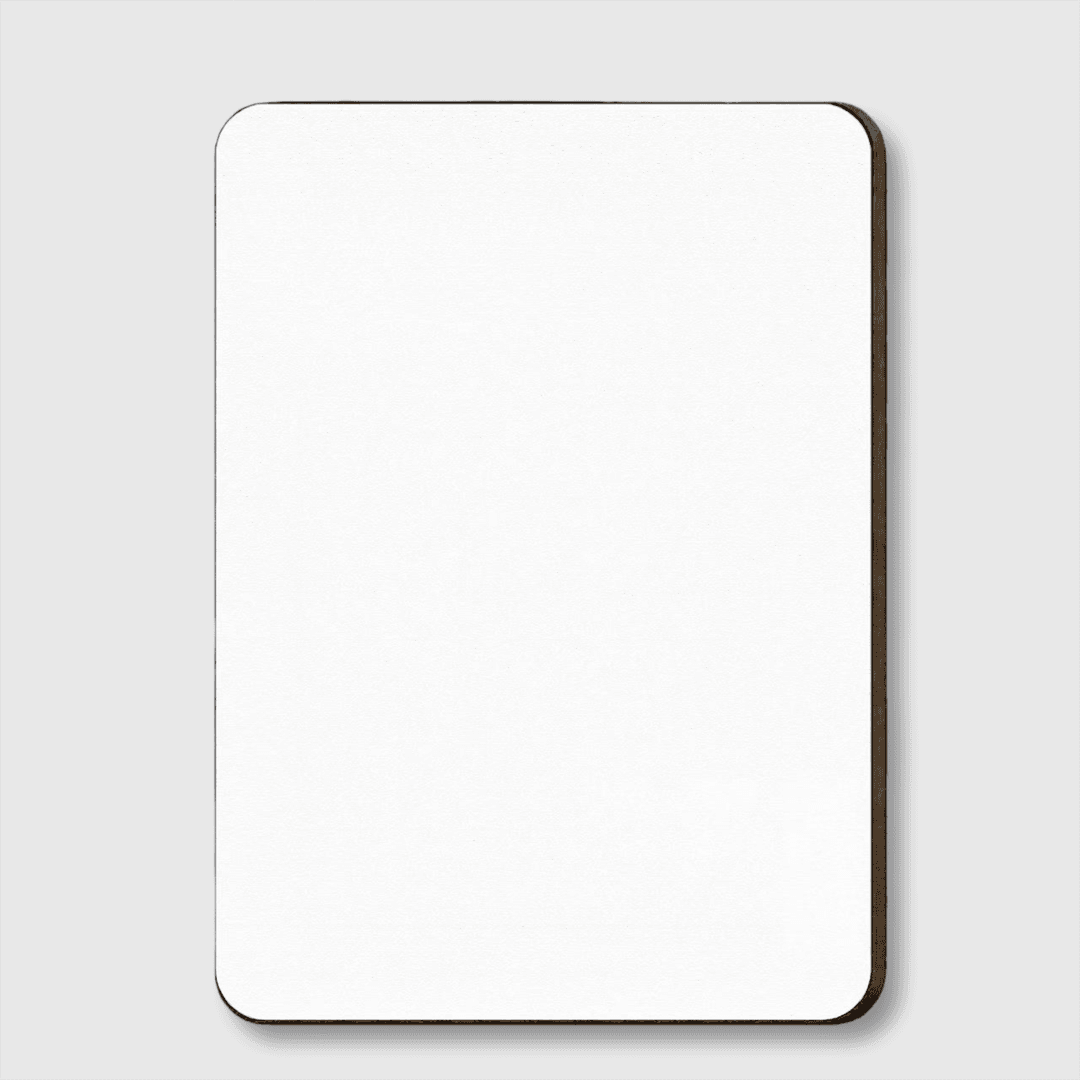 Custom Personalized Photo Car Visor Clip | Customizable Photo Gift for Drivers - 1